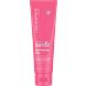 Lee Stafford For The Love Of Curls Defining Gel 100ML