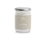 Mattisson HealthStyle Erythritol 400GR Mattisson HealthStyle Erythritol 400GR