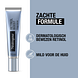 Neutrogena Anti-Age Retinol Boost Oogcrème 15ML tube oogserum plus tekst voordelen