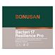 Bonusan Bacteri 17 Resilience Pro Sachets 14ST
