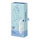 Eros Satisfyer Pro + G-spot 1ST