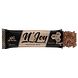 XXL Nutrition N'Joy Protein Bar - Cookie Dough 55GR XXL Nutrition N'Joy Protein Bar - Cookie Dough 55GR