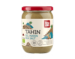 Lima Tahin Met Zout 500GR Lima Tahin Met Zout 500GR