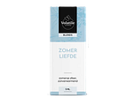 Volatile Aromamengsel Zomermix 5ML