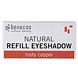 Benecos Natural Refill Oogschaduw Rusty Copper 1,5GR
