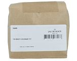 Jacob Hooy Gentiaanwortel Gesneden 250GR