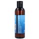 Benecos Sensitive Shower Gel 200ML Zijkant fles