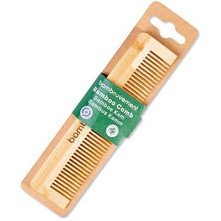 Bamboovement Bamboe Kam 1ST