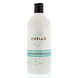 Chello Dode Zeezout Shampoo 500ML