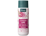 Kneipp Douche Embrace Life Bio Rozenbloesem 200ML