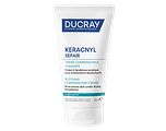 Ducray Keracnyl Repair Gezichtscrème 50ML