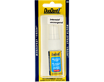 Duodent Mondspray Fresh Mintvrij 11ML