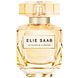 Elie Saab Le Parfum Lumiere Eau de Parfum 30ML