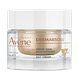 Eau Thermale Avène Dermabsolu Dagcrème 50ML