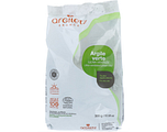 Argiletz Groene Klei Superfijn 300GR
