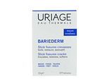 Uriage Bariederm Stick Fissures Cracks 22GR