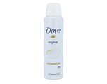 Dove Original Deospray 150ML