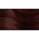 Herbatint Haarverf Gel - 4R Koper Kastanje 150ML