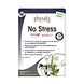 Physalis No Stress Tabletten 30TB
