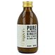 Gnger. Puur Gembersap Bio 250ML Gnger. Puur Gembersap Bio 250ML