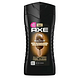 Axe Magnum Gold Caramel Billionaire 3-in-1 Showergel 250ML Axe Magnum Gold Caramel Billionaire 3-in-1 Showergel 250ML