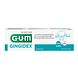 GUM Gingidex 0.06% Tandpasta 75ML