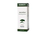 Nutramedix Immuunmedix Druppels 120ML Nutramedix Immuunmedix Druppels 120ML