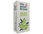The Good Brand Allesreiniger Pods 2ST