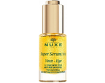 Nuxe Paris Super Serum Eye 15ML Nuxe Paris Super Serum Eye 15ML