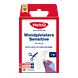 HeltiQ Wondpleisters Sensitive 1ST