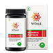 Vitals Microbiol Platinum Capsules 30CP