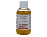 Ginkel's Vitamine E Huidolie 50ML Ginkel's Vitamine E Huidolie 50ML