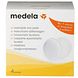 Medela Zoogkompressen Wasbaar 4ST Medela Zoogkompressen Wasbaar 4ST