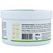 Eco Conseils Natuurlijk Kleisteen 300GR barcode