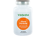 VitOrtho Gluco Formule Capsules 100CP
