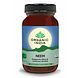 Organic India Neem Vegicaps 90CP