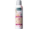 Kneipp Douche Foam Soft Skin - Amandelbloesem 200ML