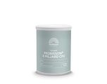 Mattisson HealthStyle Probisson® Poeder 125GR