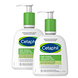 Cetaphil Moisturizing Lotion Duoverpakking 2x237ML