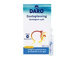 Daro Kind Zoutoplossing Fysiologisch 10ST