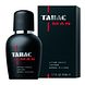 Tabac Man After Shave Lotion 50ML  verpakking met fles