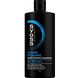 Syoss Intense Volume Deep Caring Shampoo 3% Collagen Lift 440ML