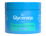 Glycerona Active+ Handcrème 150ML