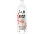 Sante Naturkosmetik Bond With Me Shampoo 250ML