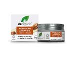 Dr Organic Arganolie Nachtcrème 50ML