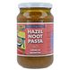 Horizon Hazelnootpasta 350GR