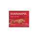 Purasana Guaranapol Tabletten 90TB