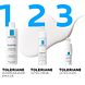 La Roche-Posay Toleriane Dermo Cleanser 200ML