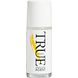 True Organic Of Sweden Deodorant Undercover Agent - Ylang Ylang & Palmrosa 50ML