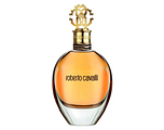 Roberto Cavalli Signature Eau de Parfum 75ML Roberto Cavalli Signature Eau de Parfum 75ML
